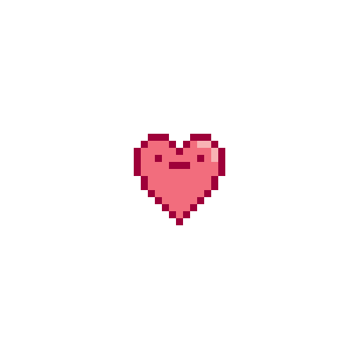 heart gif